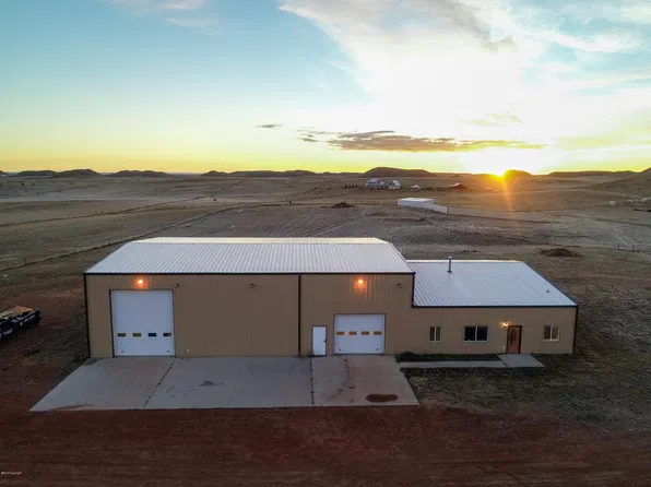 861 State Highway 50, Gillette, WY 82718