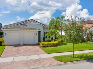 5051 Milano St, Ave Maria, FL 34142