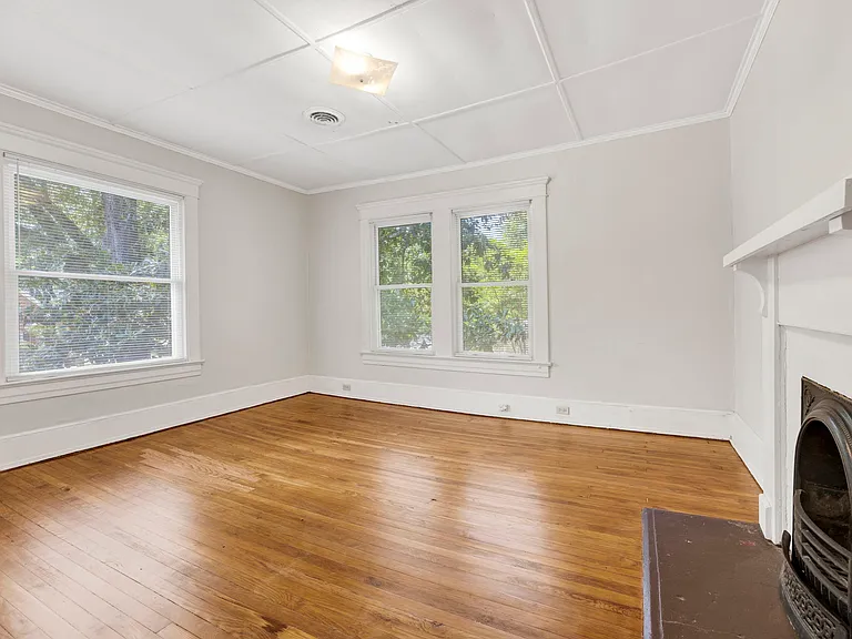 3125 Heyward St #B — Photo 16
