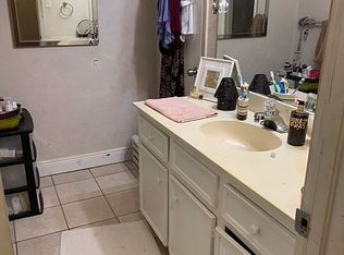 15510 Banty Falls Ct, Houston, TX 77068