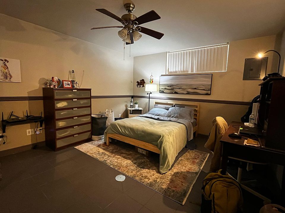 2nd image of 8001 Campion Dr