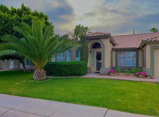 808 S Copper Key Ct, Gilbert, AZ 85233