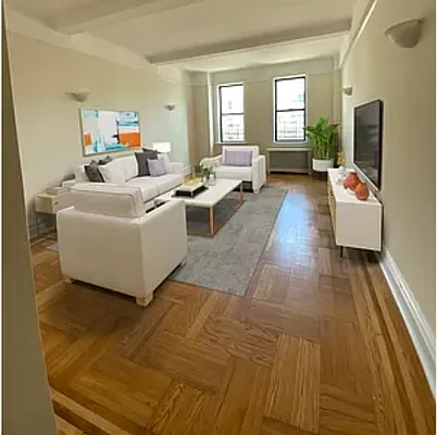 Rented by ONE Manhattan Real Estate | media 10