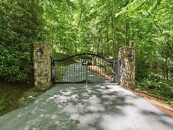 5th image of Lot 4 Highlands Point