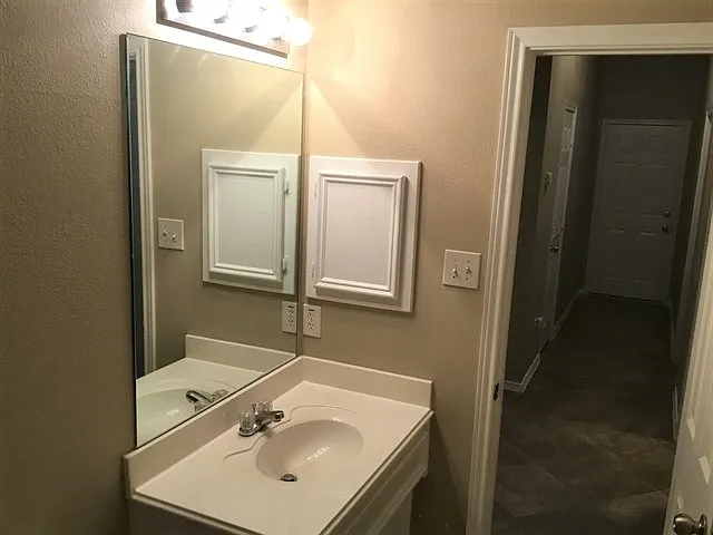 2411 Morgan Ridge Ln — Photo 12