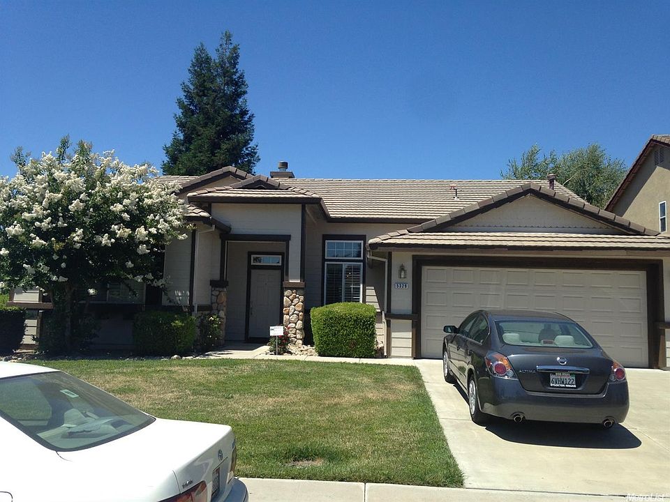 1st image of 5329 Stonehart Ln
