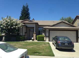 5329 Stonehart Ln, Salida, CA 95368