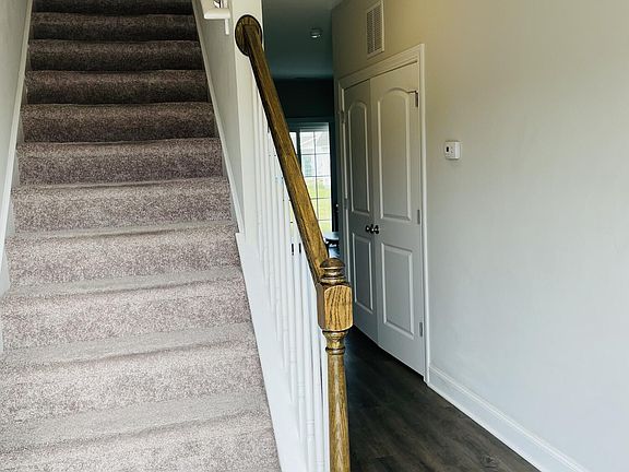 3rd image of 2213 B Chavis Dr