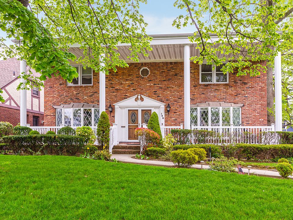 148 Hempstead Ave, Malverne, NY 11565 Zillow