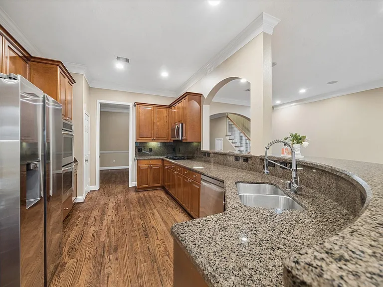 5349 McCulloch Cir — Photo 16