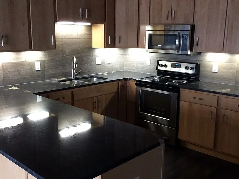 Lofts 23 — Photo 19