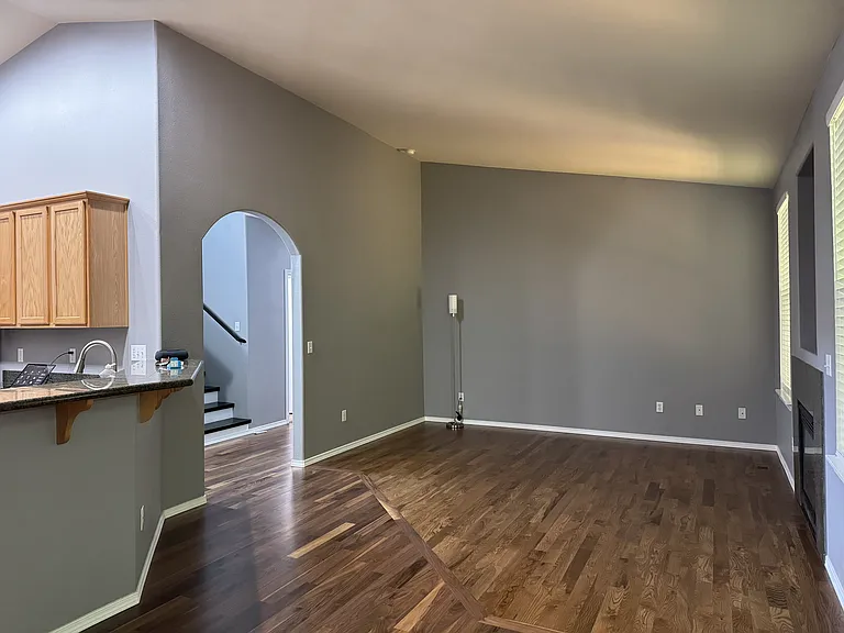 16628 127th Avenue Ct E — Photo 7