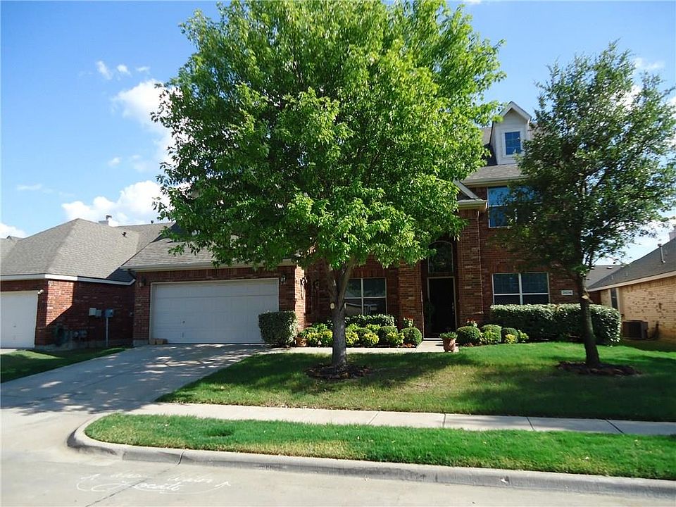 1st image of 2604 Pinto Dr