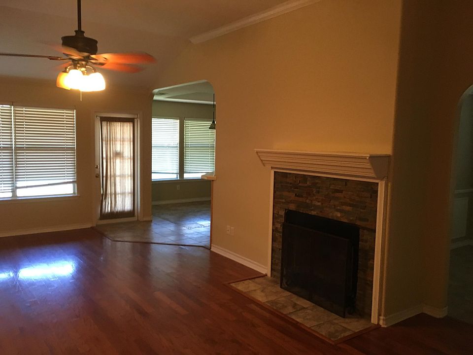 1st image of 6214 Strateford Dr