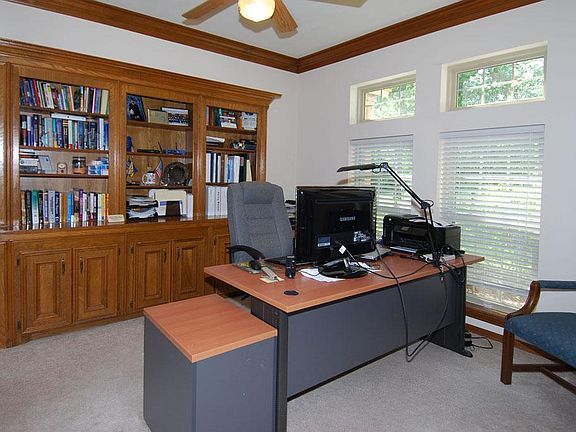 5th image of 5931 Autumn Dogwood Way