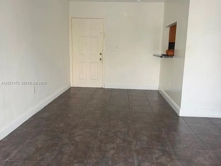 8185 NW 7th St #218 — Photo 5