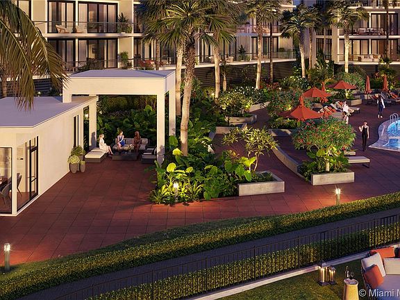 4th image of 3034 S Highway A1a #301