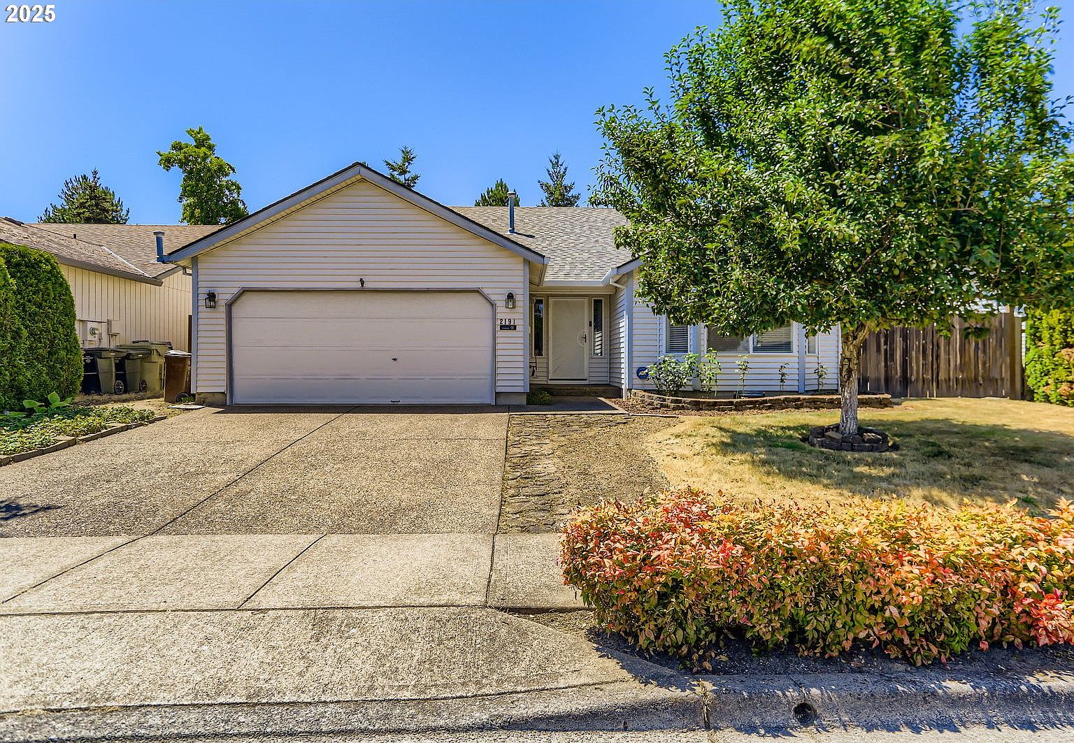 2191 SE 67th Ave, Hillsboro, OR 97123 | Zillow