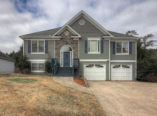 328 Etowah Valley Trce, Woodstock, GA 30189