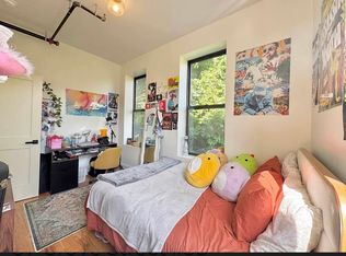 59 Grove St UNIT 3B, Brooklyn, NY 11221