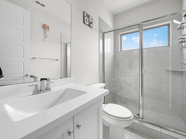 14116 Danehurst Ln — Photo 22