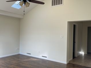101 N Pearl St, Kankakee, IL