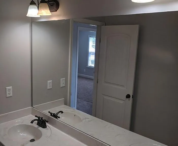 209 Artesa Dr — Photo 20