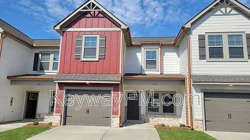 1117 Jolly Ln Photo 1