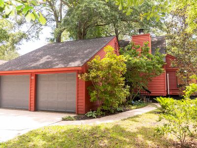 152 Mansfield Blvd, Charleston, SC, 29418