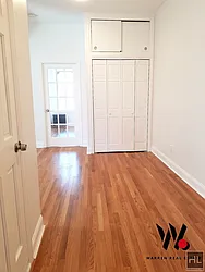 Rented by Highline Residential