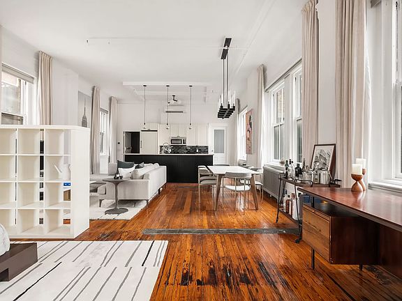 4th image of 874 Broadway APT 807
