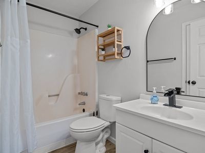 133 Schrader Heights Dr, Dickson, TN, 37055