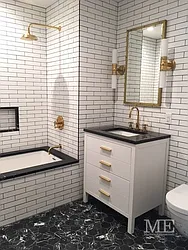 Rented by Madison Estates & Properties