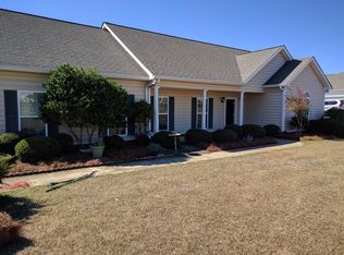 3016 Chatooga Way, Bonaire, GA 31005