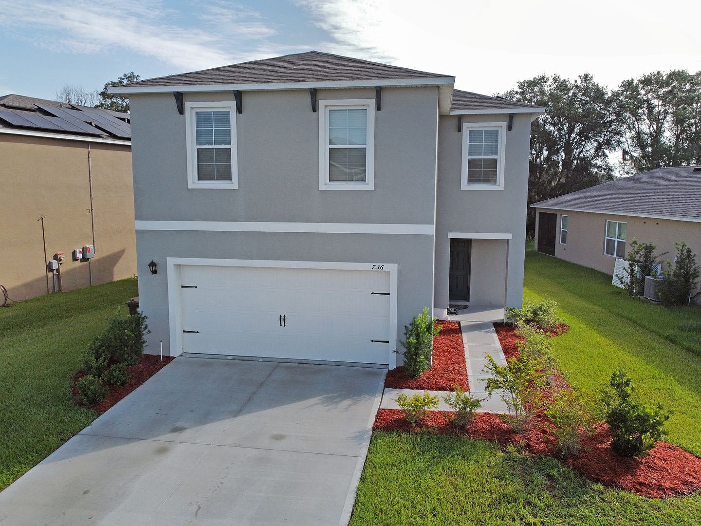 736 Brooklet Dr, Davenport, FL 33837 Zillow