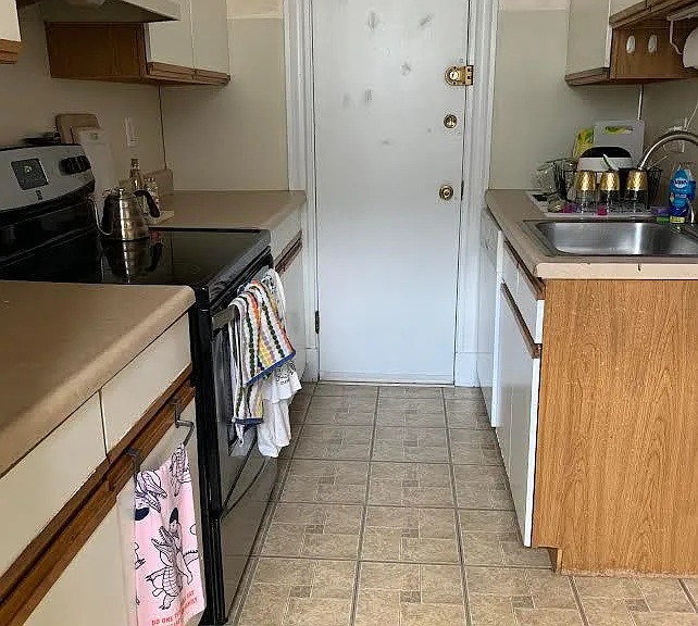 374 Chestnut Hill Ave #51 — Photo 3