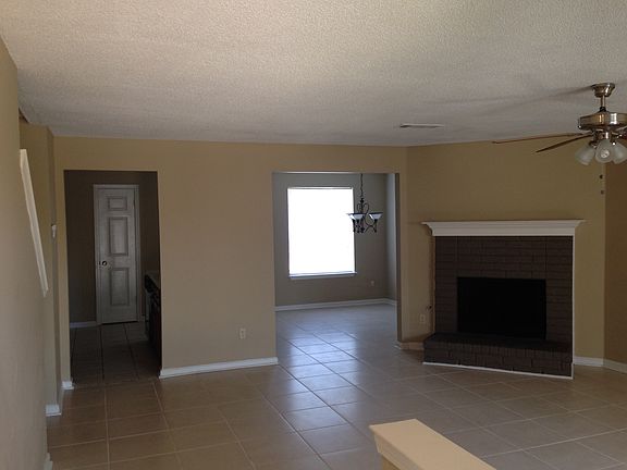 4th image of 8326 Mangrove Dr
