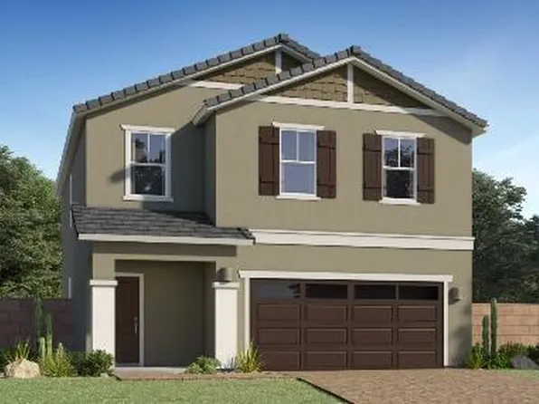 3470 N 98TH Lane, Phoenix, AZ 85037