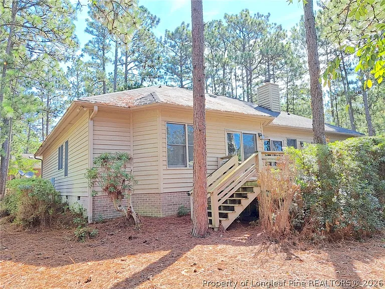 420 Sugar Pine Dr — Photo 19