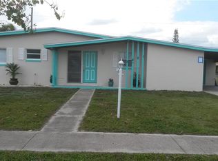 2401 Ednor St, Pt Charlotte, FL 33952