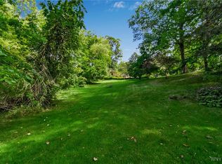 Keems Ln #16, Hamburg, NY 14075