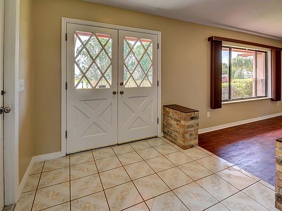 5th image of 1402 Providence Blvd