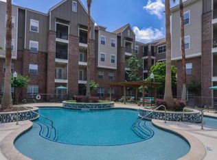 13350 Perry Rd #8CD66AEB0, Houston, TX 77070