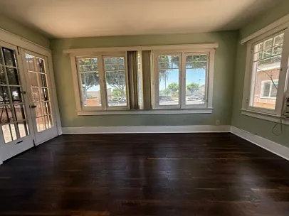 Studio, 350 sqft, $1,650 — Photo 2