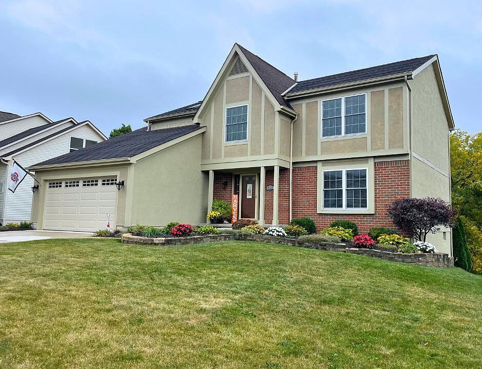 1st image of 153 Hawthorn Blvd