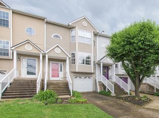 460 Windfield Pl, Lexington, KY 40517