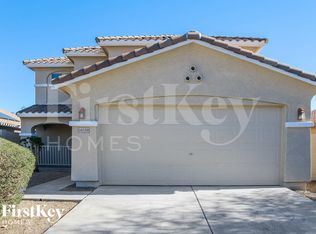 14059 N 178th Ave, Surprise, AZ 85388
