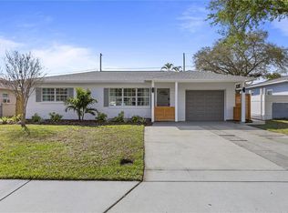 4920 99th Way N, Saint Petersburg, FL 33708