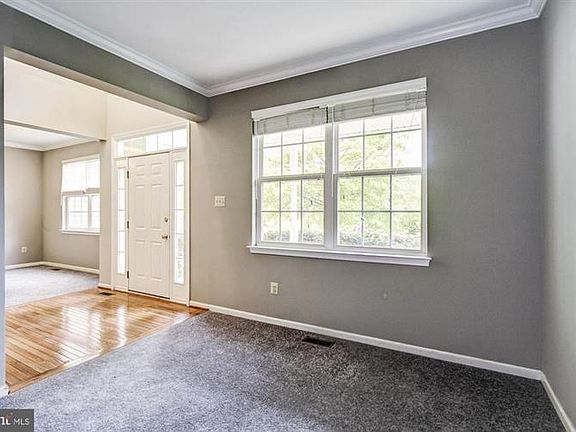 4th image of 3802 Highland Dr