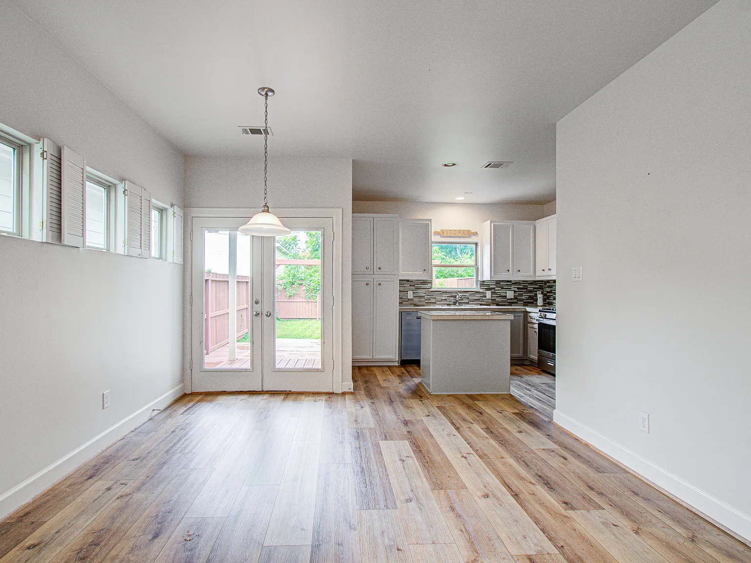 624 East 39th Street - 1 — Photo 3